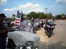 DSCN0103.JPG - 